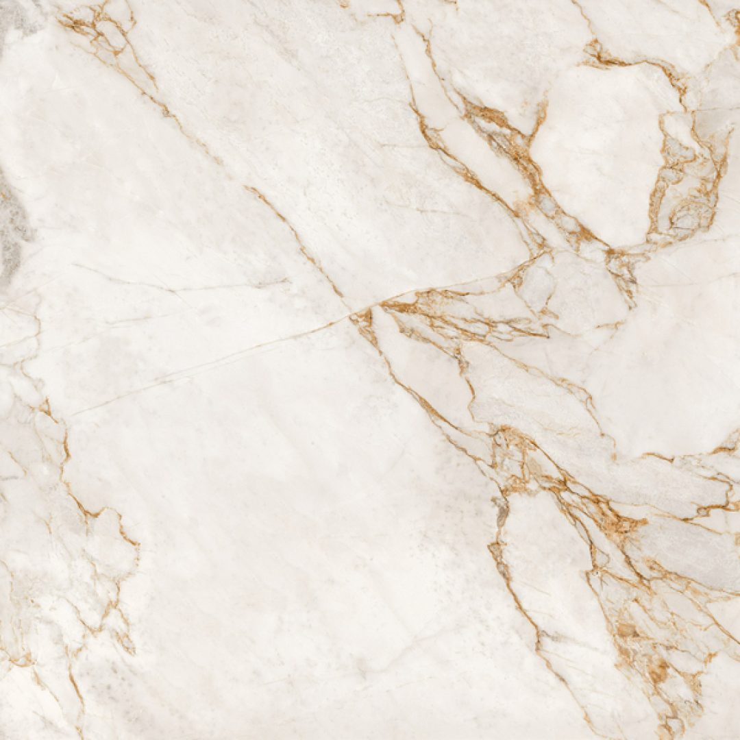 porcelanato_interno_polido_borda_reta_120x120cm_marmo_gold_92045765_69f8_600x600